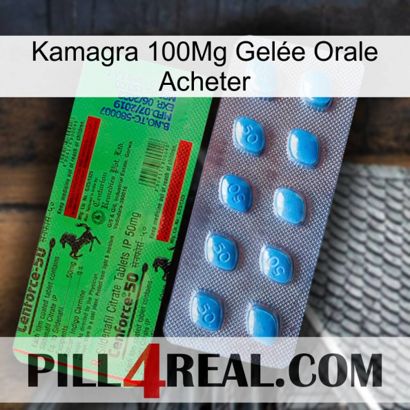 Kamagra 100Mg Gelée Orale Acheter new03